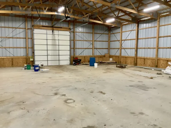 $824,999 | 2855 Highway 230, Nunnelly, TN 37137