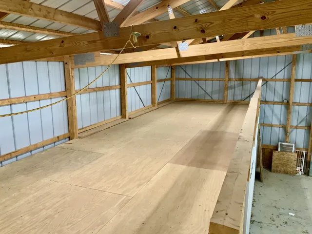 $824,999 | 2855 Highway 230, Nunnelly, TN 37137