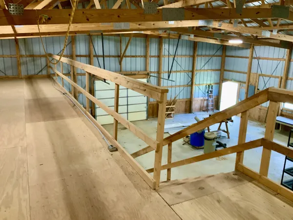 $824,999 | 2855 Highway 230, Nunnelly, TN 37137