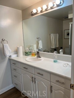 1860 St John Road Seal Beach, CA 90740 - Photo 10 of 10