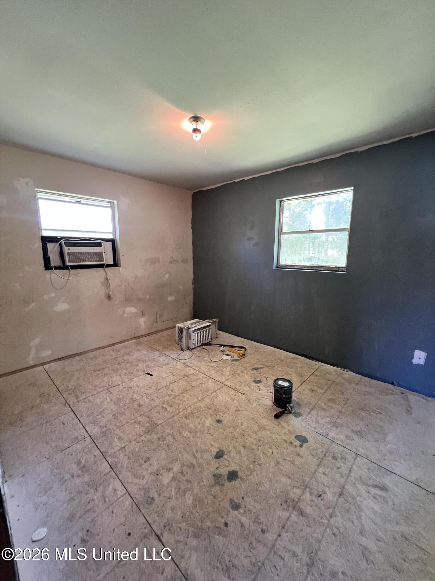 6 Ledbetter Drive Purvis, MS 39475 - Photo 11 of 18 IMG_0568