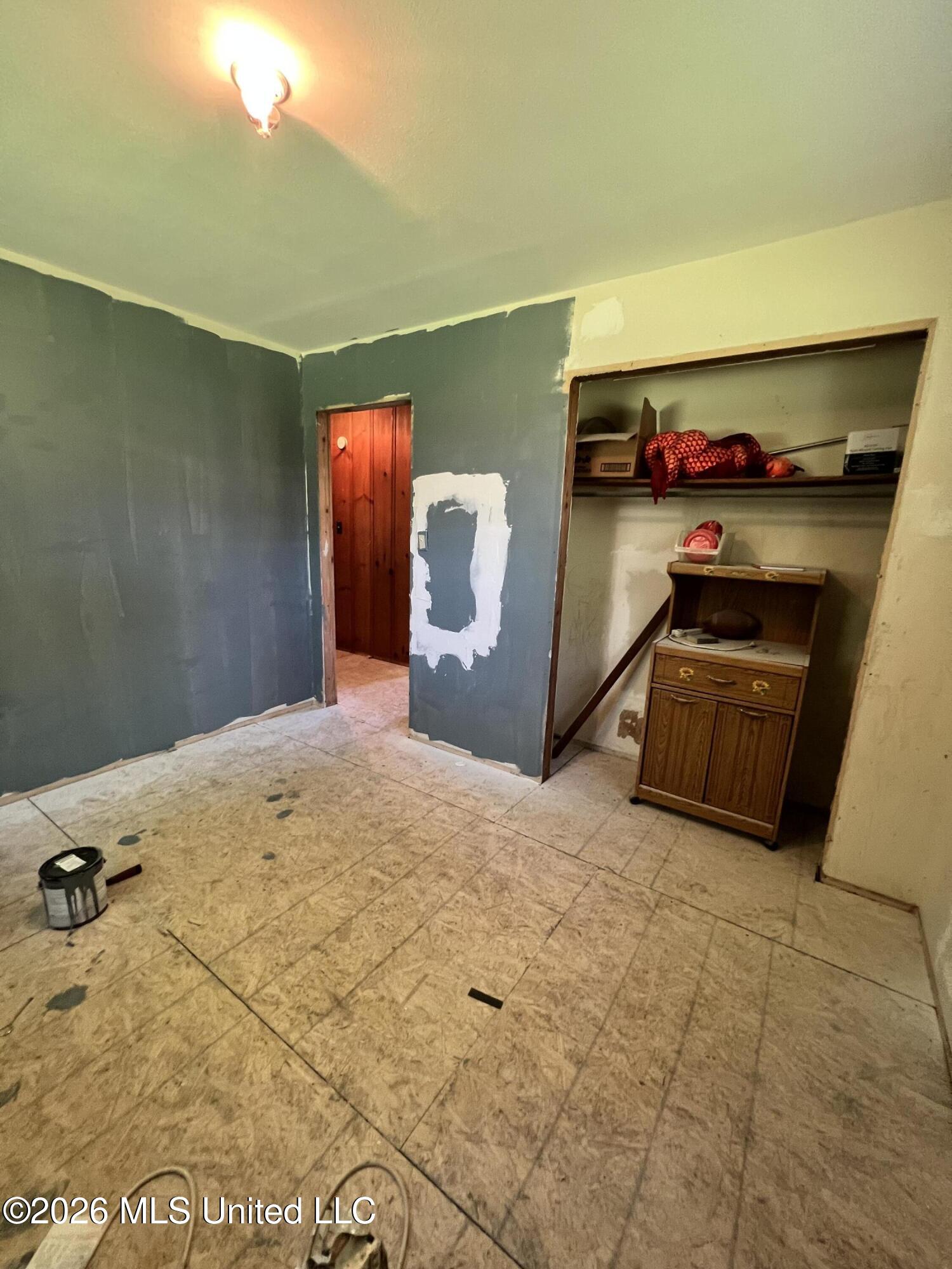 6 Ledbetter Drive Purvis, MS 39475 - Photo 12 of 18 IMG_0569