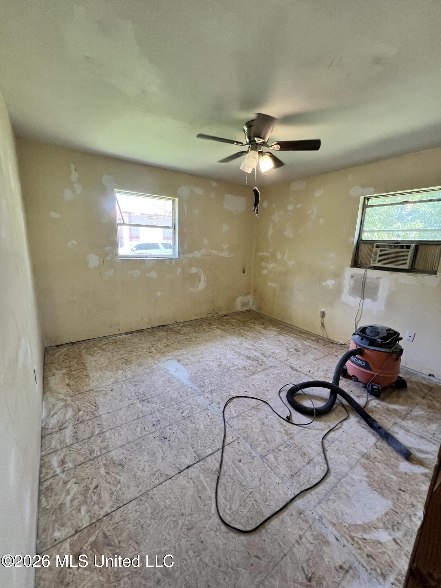 6 Ledbetter Drive Purvis, MS 39475 - Photo 13 of 18 IMG_0570