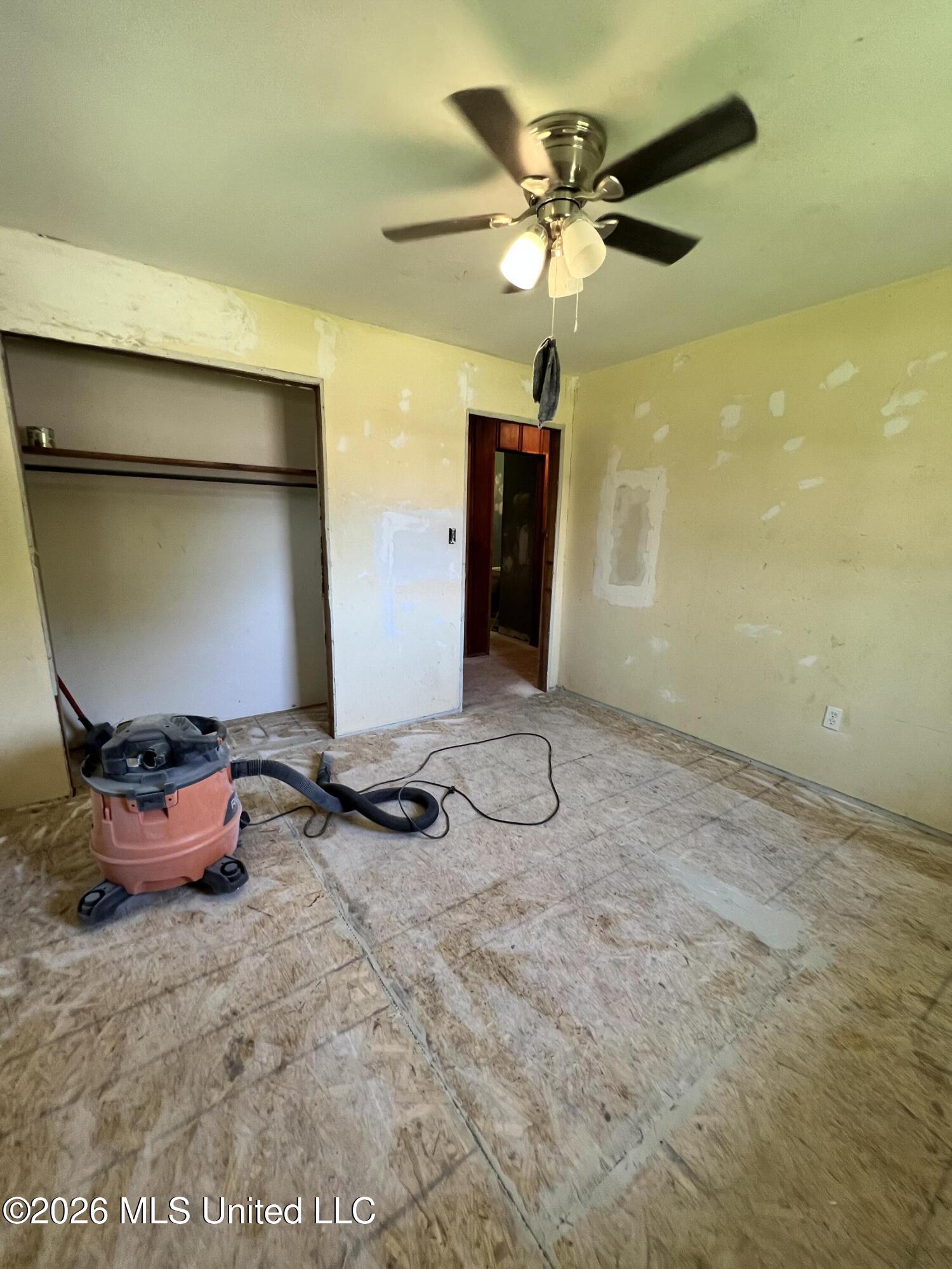 6 Ledbetter Drive Purvis, MS 39475 - Photo 14 of 18 IMG_0571