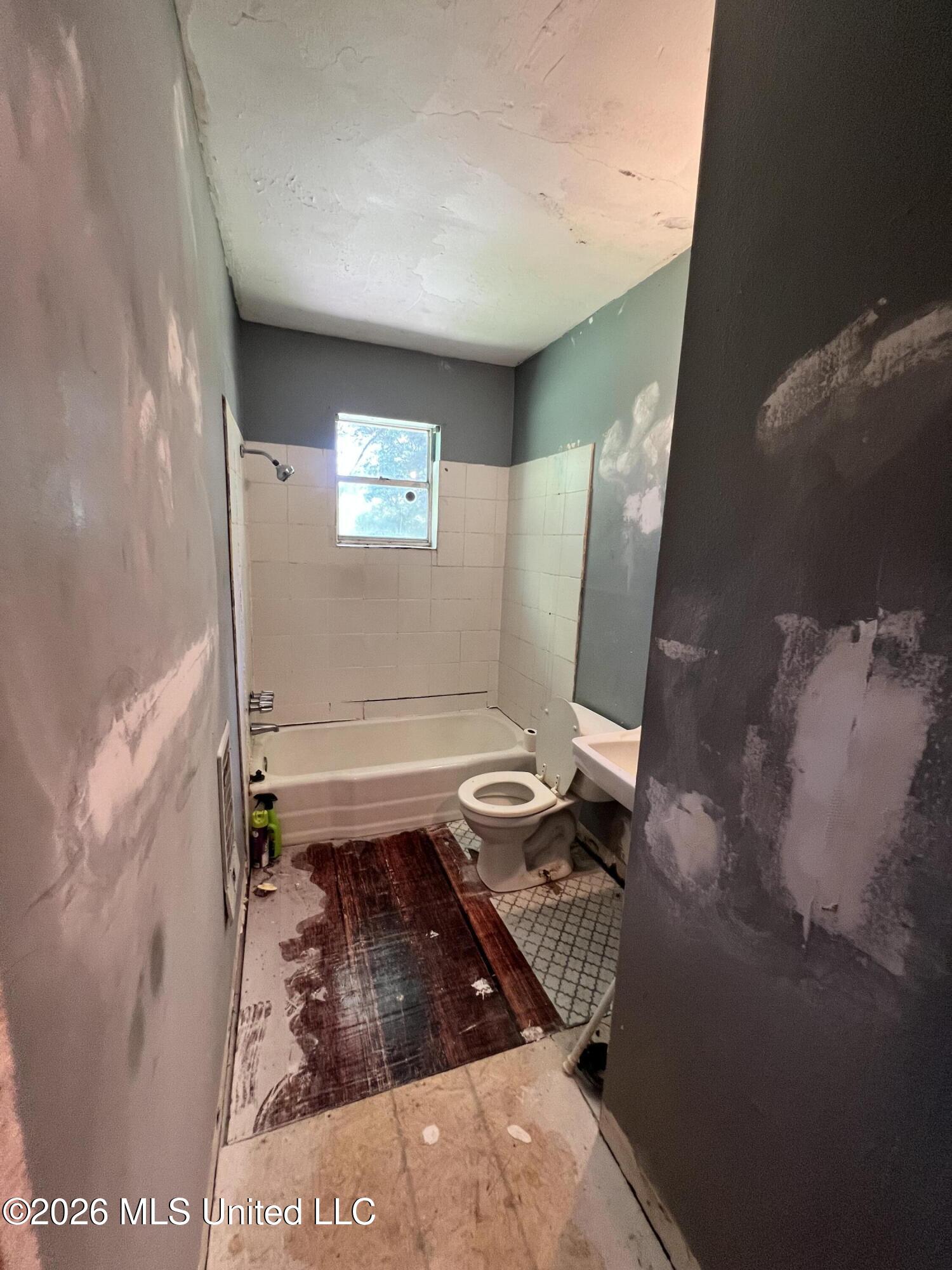 6 Ledbetter Drive Purvis, MS 39475 - Photo 15 of 18 IMG_0567