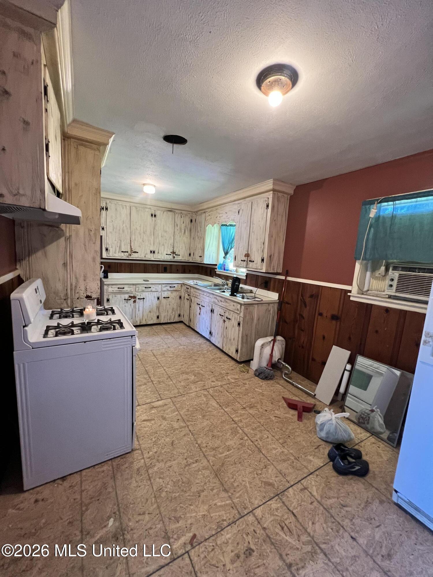 6 Ledbetter Drive Purvis, MS 39475 - Photo 16 of 18 IMG_0573