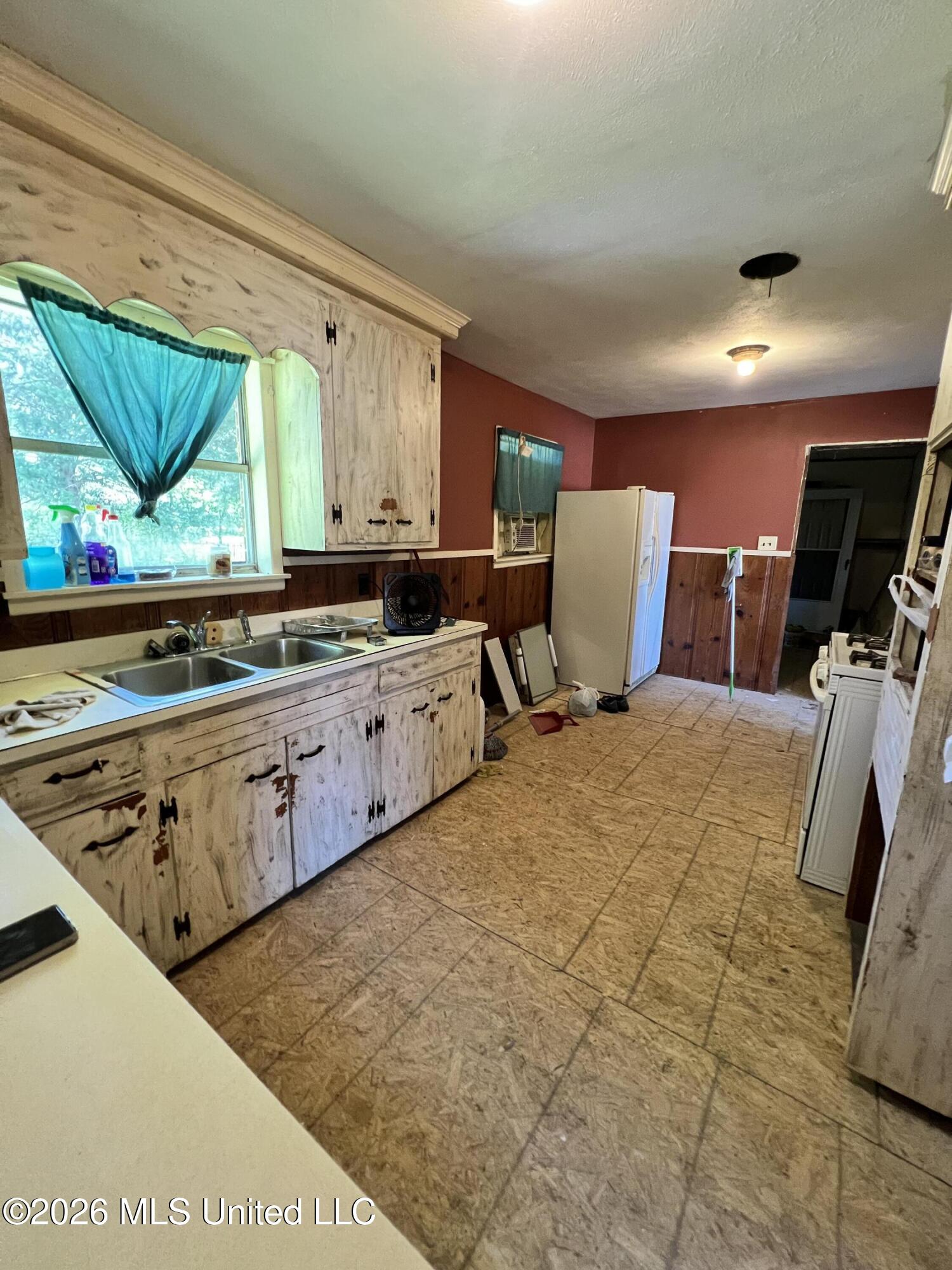 6 Ledbetter Drive Purvis, MS 39475 - Photo 17 of 18 IMG_0574