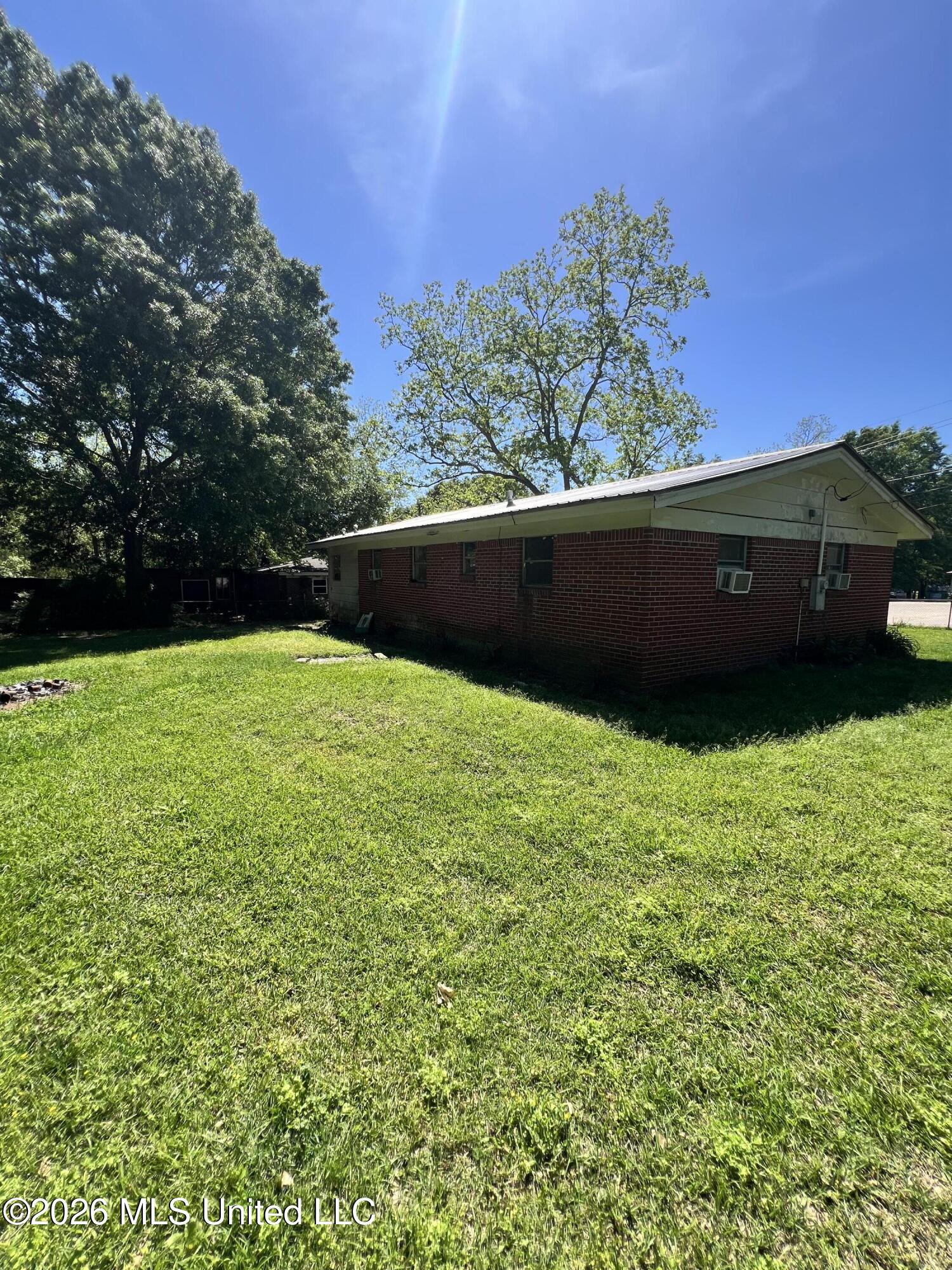 6 Ledbetter Drive Purvis, MS 39475 - Photo 3 of 18 IMG_0581