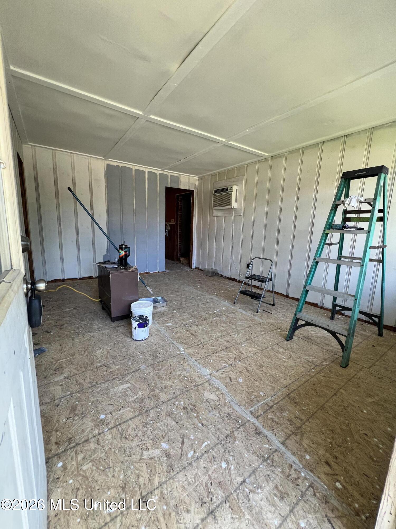 6 Ledbetter Drive Purvis, MS 39475 - Photo 6 of 18 IMG_0577