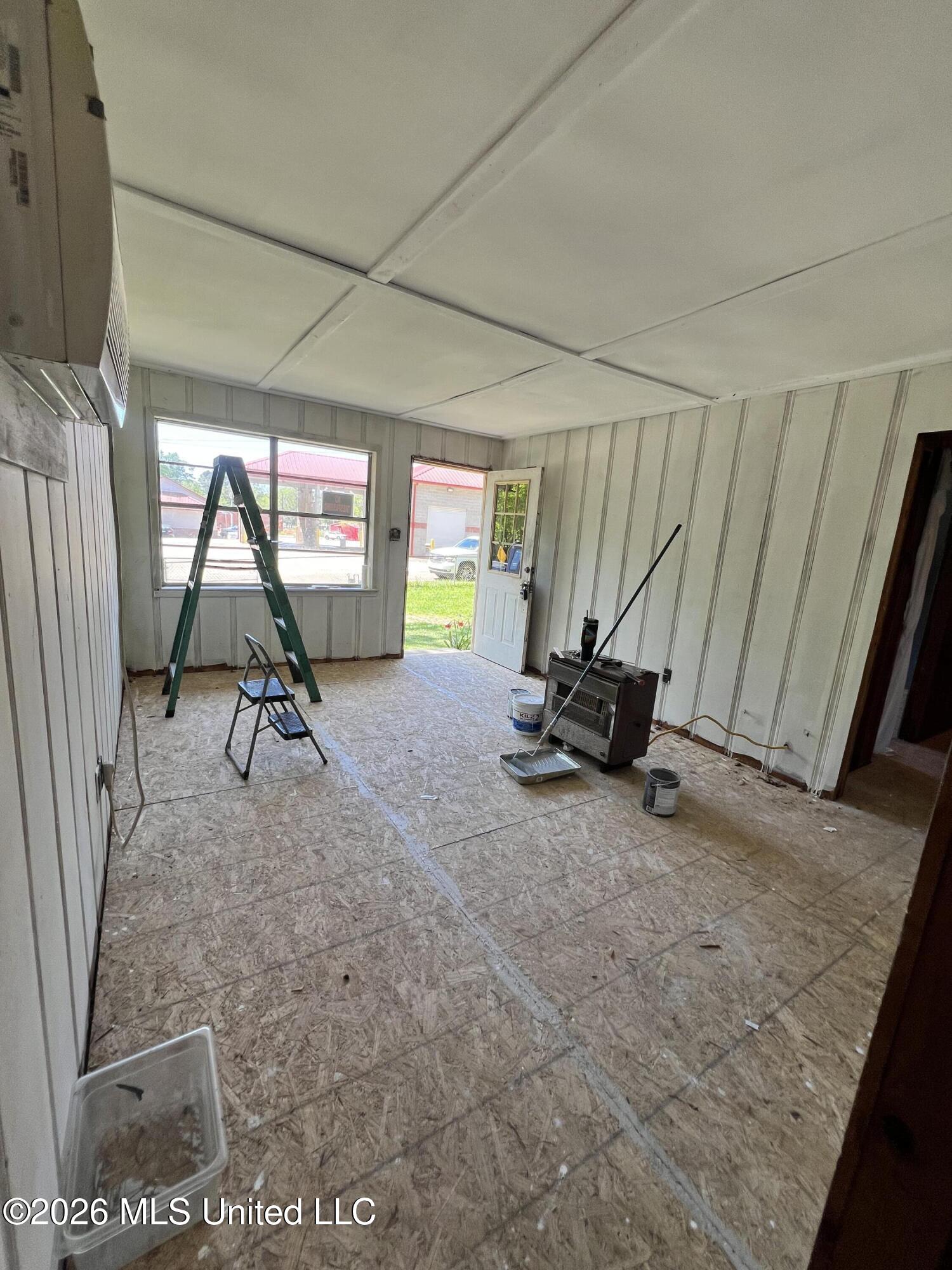 6 Ledbetter Drive Purvis, MS 39475 - Photo 7 of 18 IMG_0576