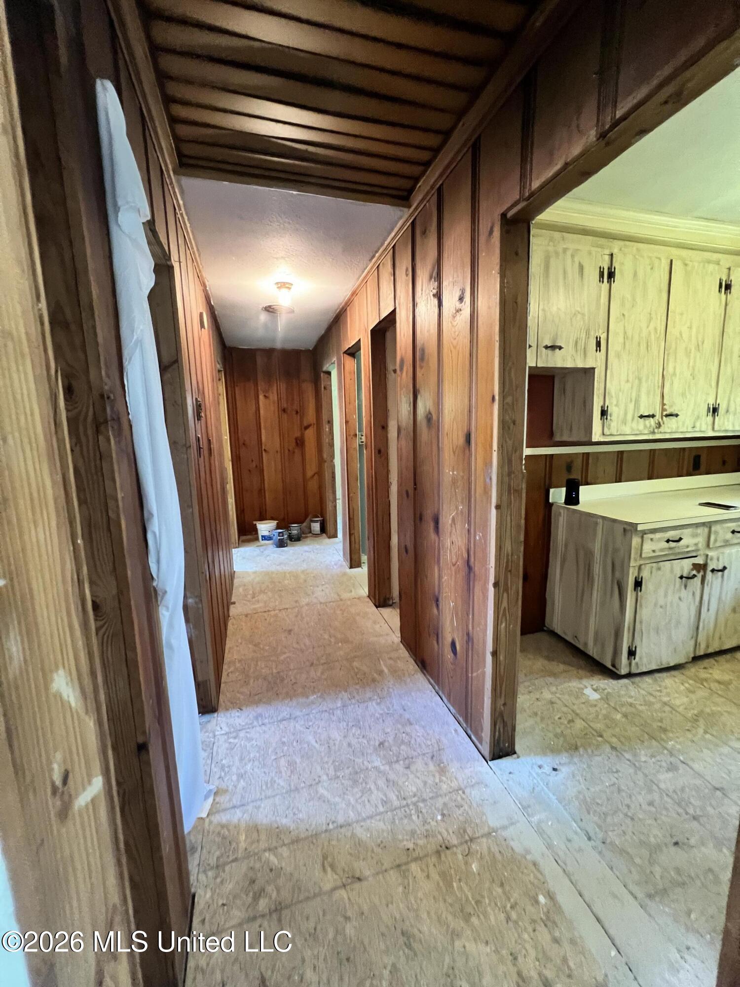 6 Ledbetter Drive Purvis, MS 39475 - Photo 8 of 18 IMG_0565