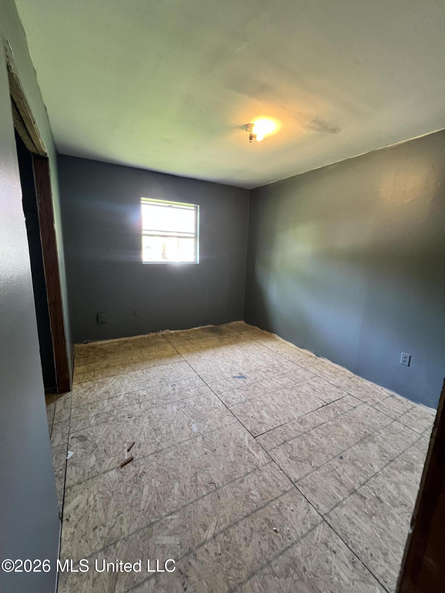 6 Ledbetter Drive Purvis, MS 39475 - Photo 9 of 18 IMG_0563