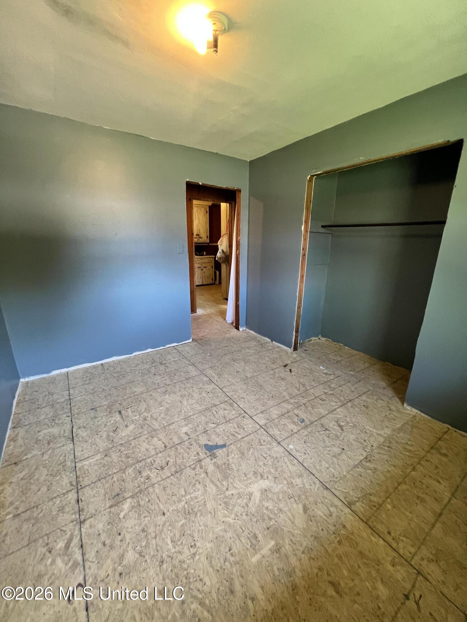 6 Ledbetter Drive Purvis, MS 39475 - Photo 10 of 18 IMG_0564