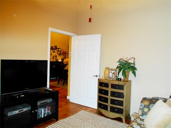63 Blakeley Street, Unit 204 Woonsocket, RI 02895 - Photo 11 of 23 Gallery Image 11