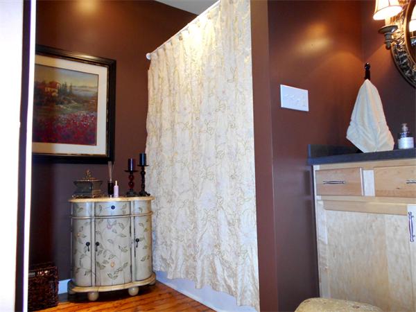 63 Blakeley Street, Unit 204 Woonsocket, RI 02895 - Photo 13 of 23 Gallery Image 13