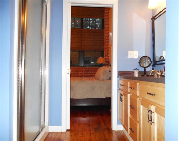 63 Blakeley Street, Unit 204 Woonsocket, RI 02895 - Photo 17 of 23 Gallery Image 17