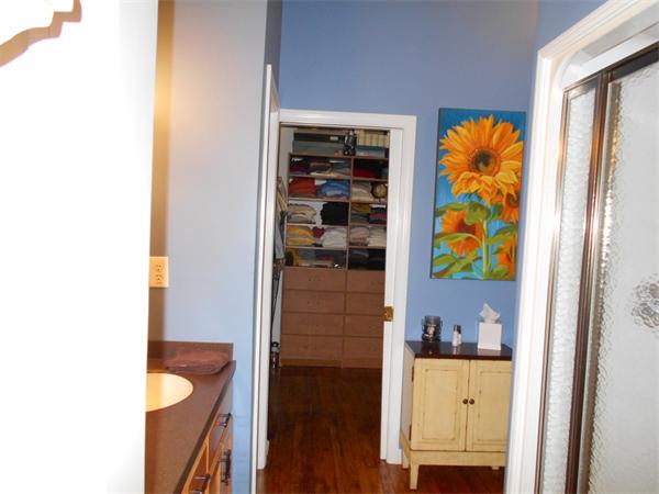 63 Blakeley Street, Unit 204 Woonsocket, RI 02895 - Photo 18 of 23 Gallery Image 18
