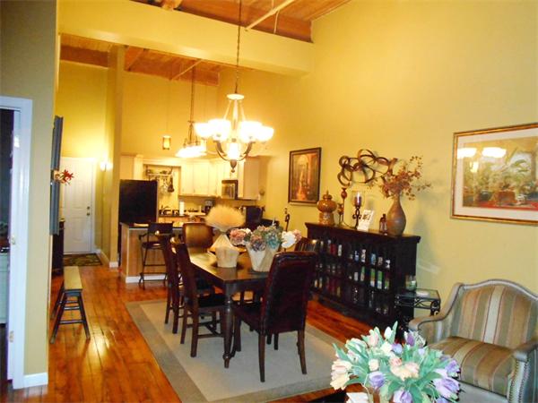63 Blakeley Street, Unit 204 Woonsocket, RI 02895 - Photo 8 of 23 Gallery Image 8