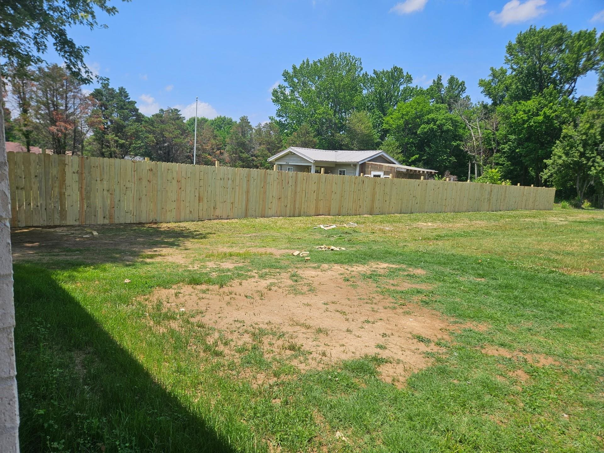 1088 Faulkner Road Atoka, TN 38004 - Photo 17 of 17