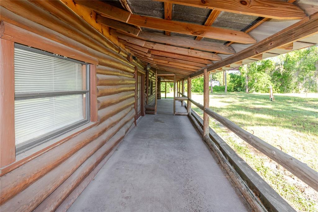 13203 Blissfield Road Odessa, FL 33556 - Photo 9 of 34