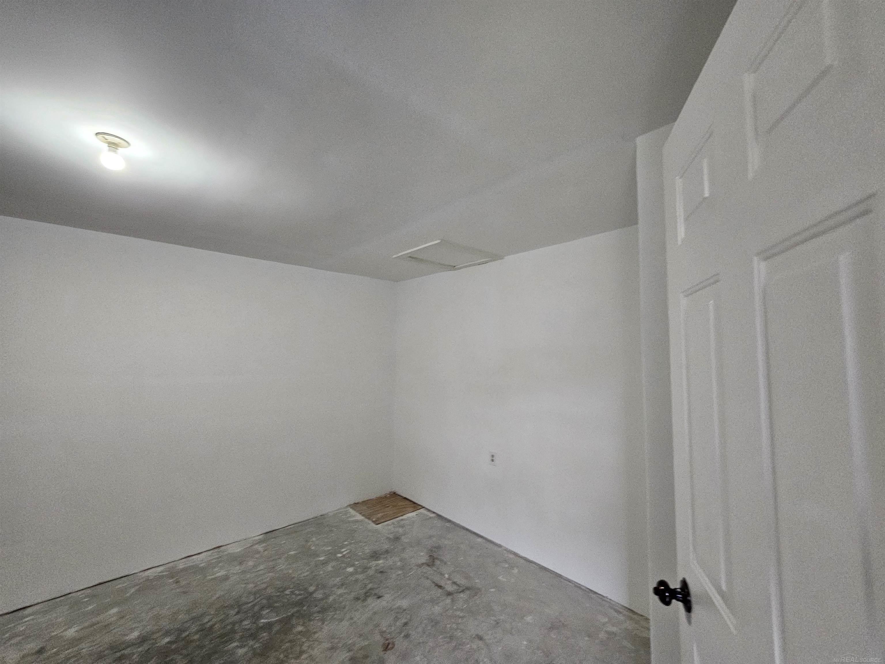 3865 Krafft Road Fort Gratiot, MI 48059 - Photo 26 of 26