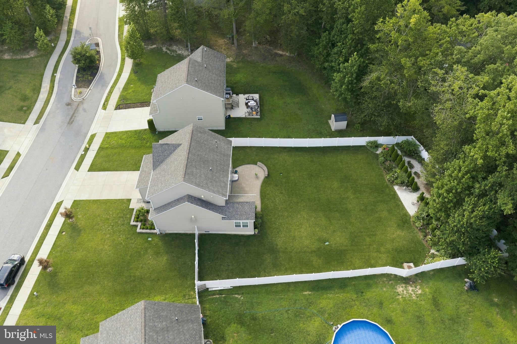 3022 Peverly Run Road Abingdon, MD 21009 - Photo 40 of 49 Gallery Image 40