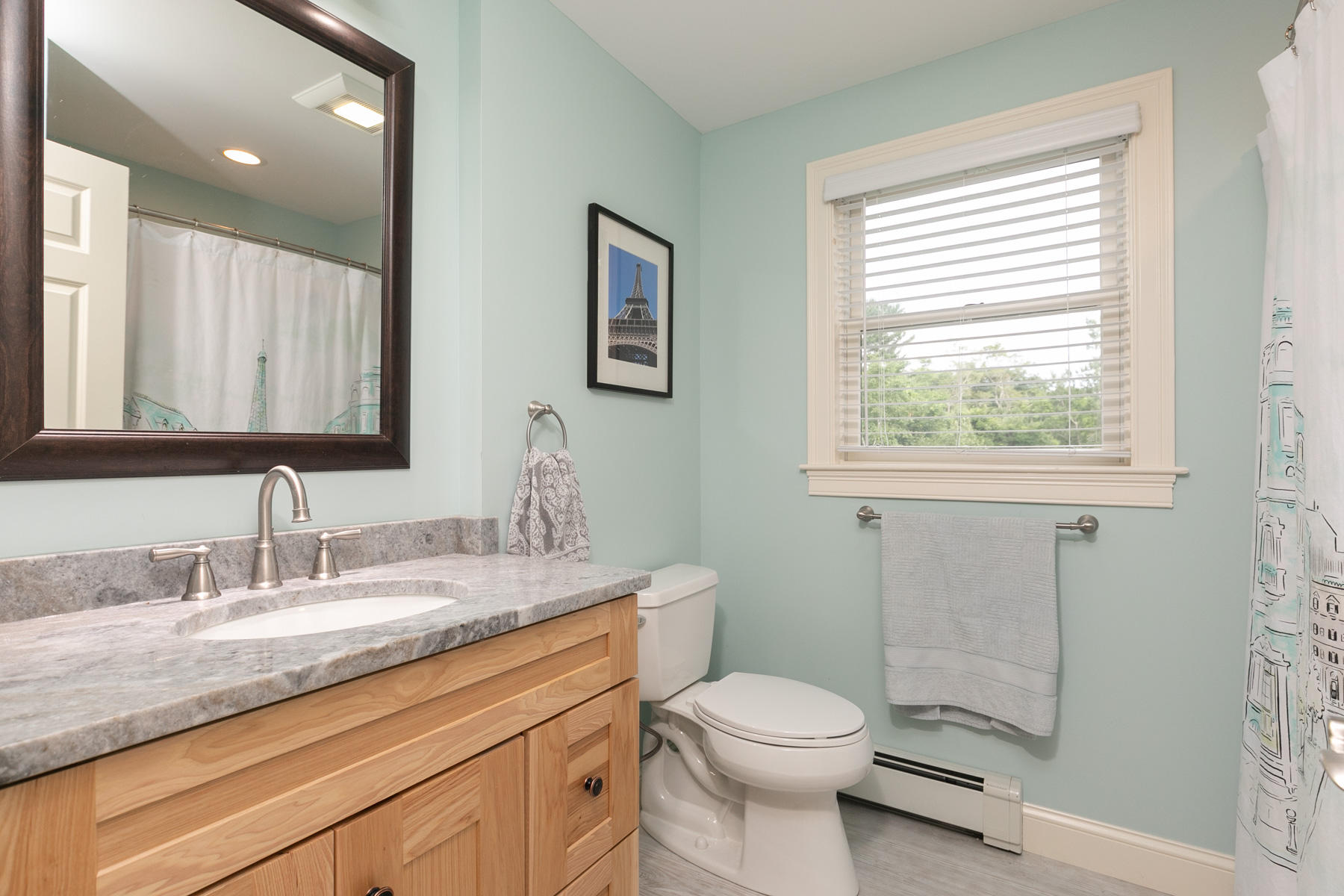 5 Barters Creek Road Kittery Point, ME 03905 - Photo 41 of 61 seacoast_rephotos-55