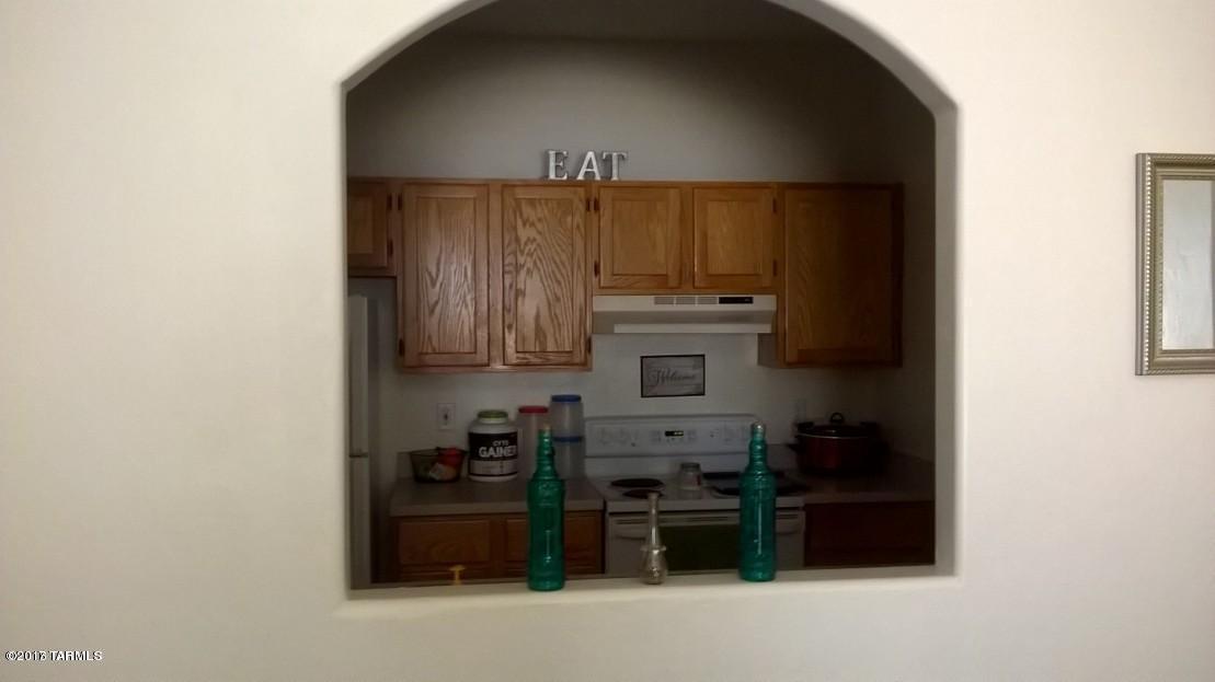 3518 South Mission Road, Unit 3 Tucson, AZ 85713 - Photo 3 of 4
