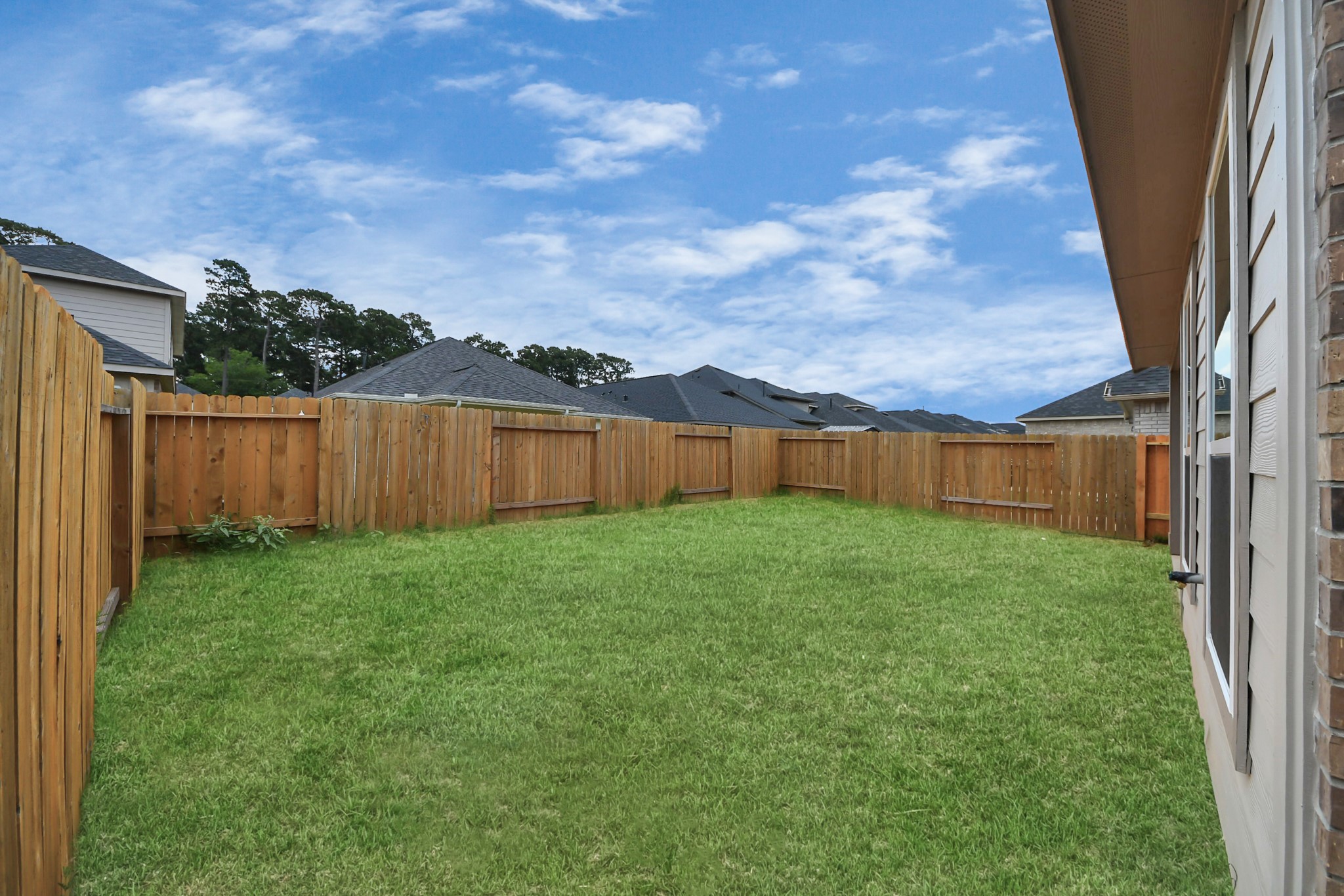 22826 Xanthos Street Tomball, TX 77377 - Photo 46 of 47
