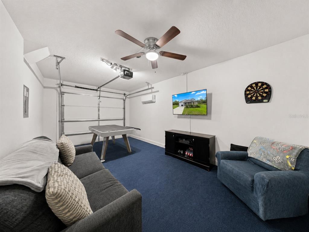 12494 Mountain Plover Road Weeki Wachee, FL 34614 - Photo 39 of 55 Gallery Image 39