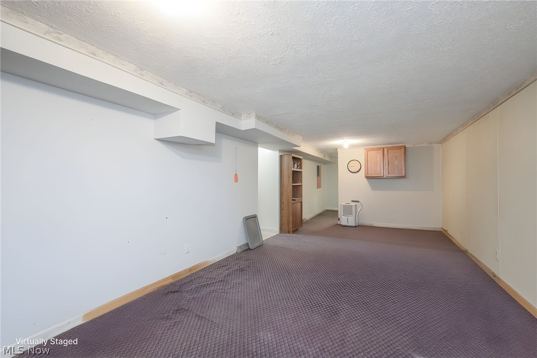 3747 Cook Road Rootstown, OH 44272 - Photo 42 of 50