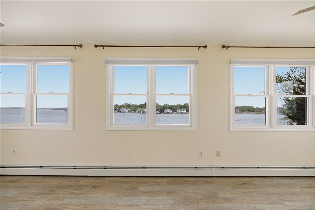 507 County Road Barrington, RI 02806 - Photo 33 of 45