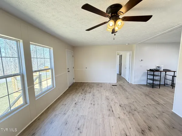 $165,000 | 12030 Driffield Drive, Coeburn, VA 24230