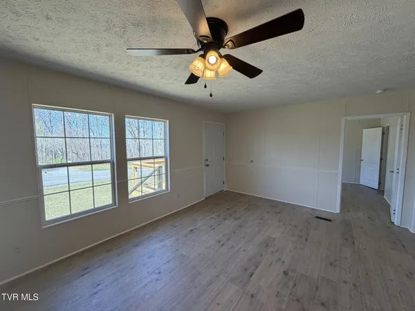 $165,000 | 12030 Driffield Drive, Coeburn, VA 24230