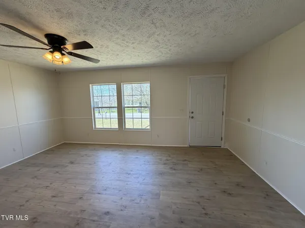 $165,000 | 12030 Driffield Drive, Coeburn, VA 24230