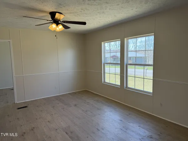 $165,000 | 12030 Driffield Drive, Coeburn, VA 24230