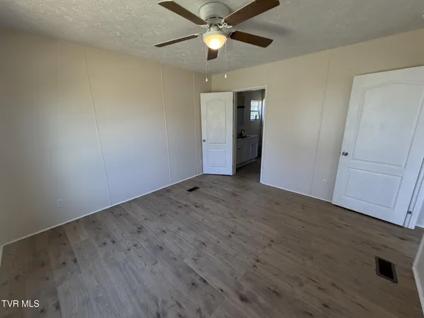 $165,000 | 12030 Driffield Drive, Coeburn, VA 24230