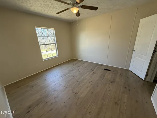 $165,000 | 12030 Driffield Drive, Coeburn, VA 24230