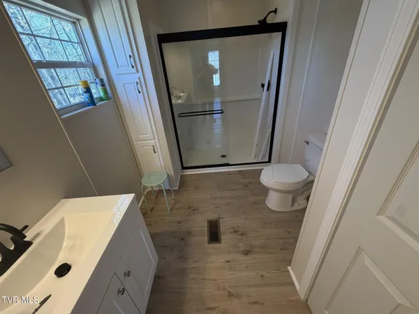 $165,000 | 12030 Driffield Drive, Coeburn, VA 24230