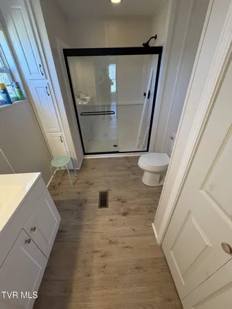 $165,000 | 12030 Driffield Drive, Coeburn, VA 24230