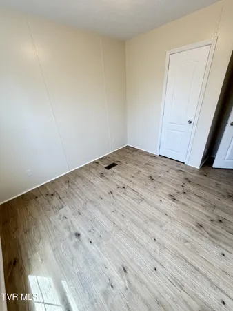 $165,000 | 12030 Driffield Drive, Coeburn, VA 24230