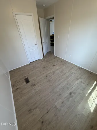 $165,000 | 12030 Driffield Drive, Coeburn, VA 24230