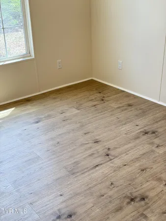 $165,000 | 12030 Driffield Drive, Coeburn, VA 24230