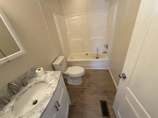 $165,000 | 12030 Driffield Drive, Coeburn, VA 24230