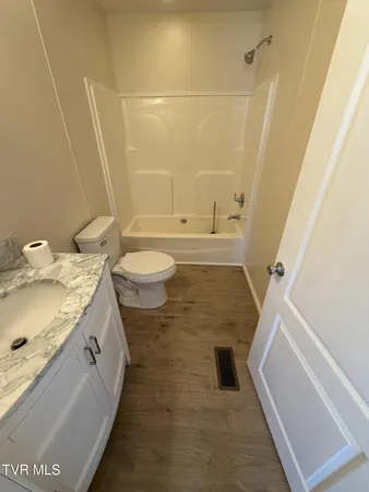 $165,000 | 12030 Driffield Drive, Coeburn, VA 24230