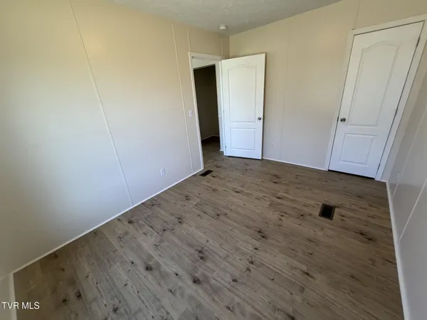 $165,000 | 12030 Driffield Drive, Coeburn, VA 24230