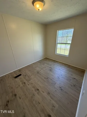 $165,000 | 12030 Driffield Drive, Coeburn, VA 24230