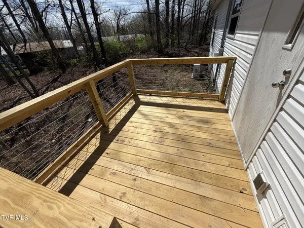 $165,000 | 12030 Driffield Drive, Coeburn, VA 24230