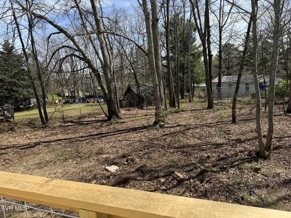 $165,000 | 12030 Driffield Drive, Coeburn, VA 24230