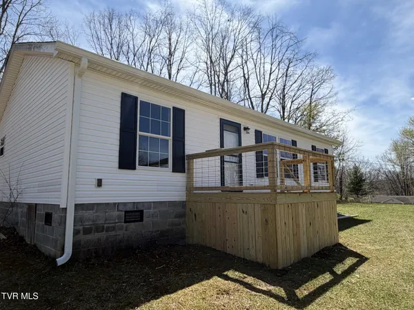 $165,000 | 12030 Driffield Drive, Coeburn, VA 24230